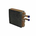 One Stop Solutions 85-85 Electra-Deville-Fleetwood-N Heater Core, 98493 98493